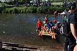 IMG_9716.JPG