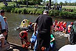 IMG_9717.JPG