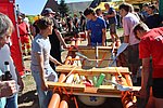 IMG_9718.JPG