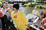 IMG_9719.JPG