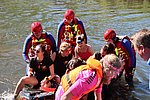 IMG_9720.JPG