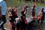 IMG_9722.JPG