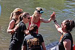 IMG_9723.JPG