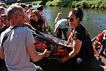 IMG_9725.JPG