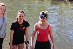 IMG_9726.JPG