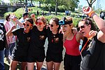 IMG_9727.JPG