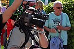 IMG_9729.JPG