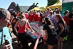 IMG_9730.JPG