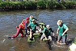IMG_9731.JPG
