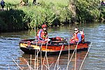 IMG_9733.JPG