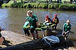 IMG_9735.JPG