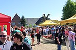 IMG_9737.JPG