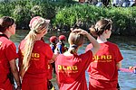 IMG_9739.JPG