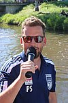 IMG_9743.JPG