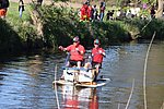 IMG_9744.JPG