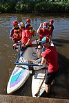 IMG_9746.JPG