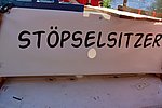 IMG_9748.JPG