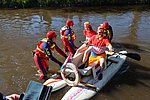 IMG_9749.JPG