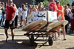 IMG_9750.JPG