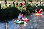 IMG_9751.JPG