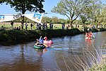 IMG_9752.JPG