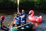 IMG_9753.JPG