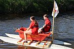 IMG_9754.JPG