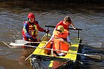 IMG_9756.JPG