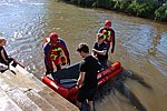 IMG_9757.JPG