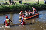 IMG_9760.JPG