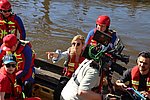 IMG_9761.JPG
