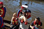 IMG_9762.JPG