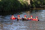 IMG_9764.JPG