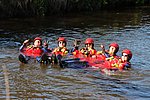 IMG_9765.JPG