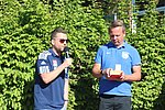 IMG_9766.JPG