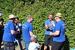 IMG_9767.JPG