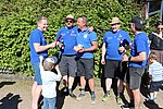 IMG_9768.JPG