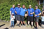 IMG_9770.JPG