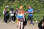 IMG_9771.JPG