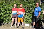 IMG_9772.JPG