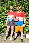 IMG_9773.JPG