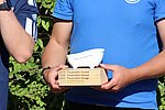 IMG_9776.JPG