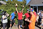 IMG_9779.JPG