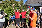 IMG_9781.JPG