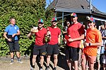 IMG_9783.JPG