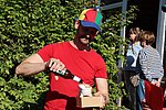 IMG_9791.JPG
