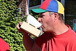 IMG_9792.JPG