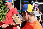 IMG_9793.JPG