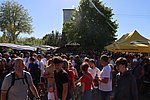 IMG_9795.JPG