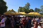 IMG_9796.JPG